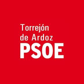 logo-partido-politico