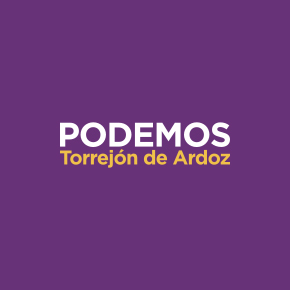 logo-partido-politico